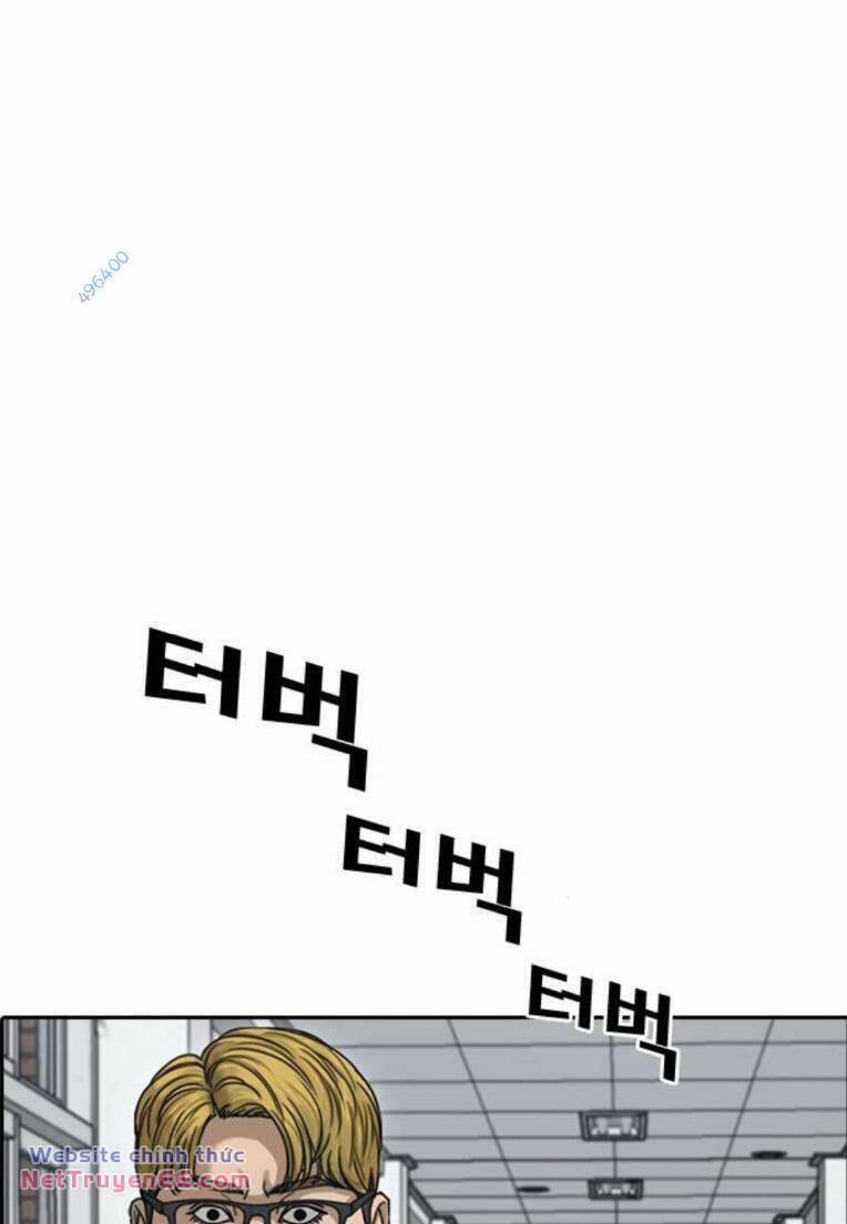 Những Mảnh Đời Tan Vỡ 2 7 trang 78