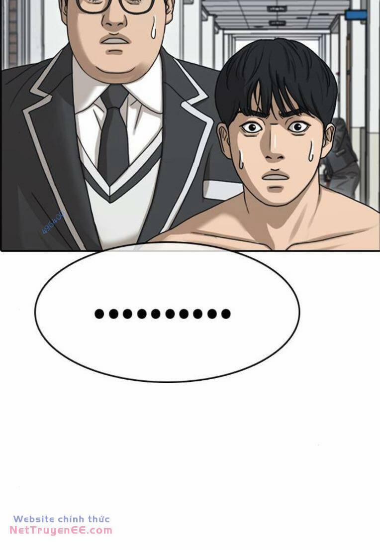 Những Mảnh Đời Tan Vỡ 2 7 trang 79