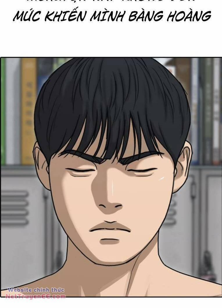 Những Mảnh Đời Tan Vỡ 2 7 trang 8