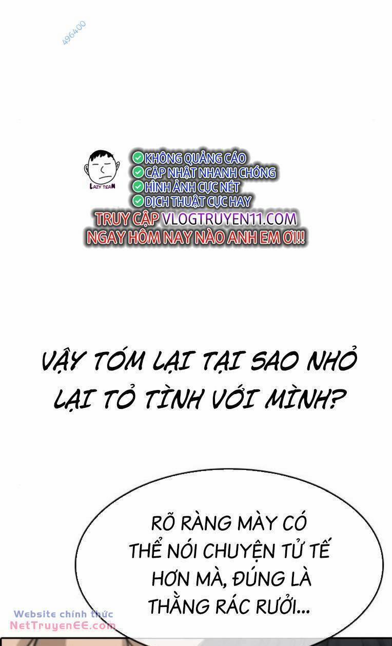 Những Mảnh Đời Tan Vỡ 2 7 trang 82