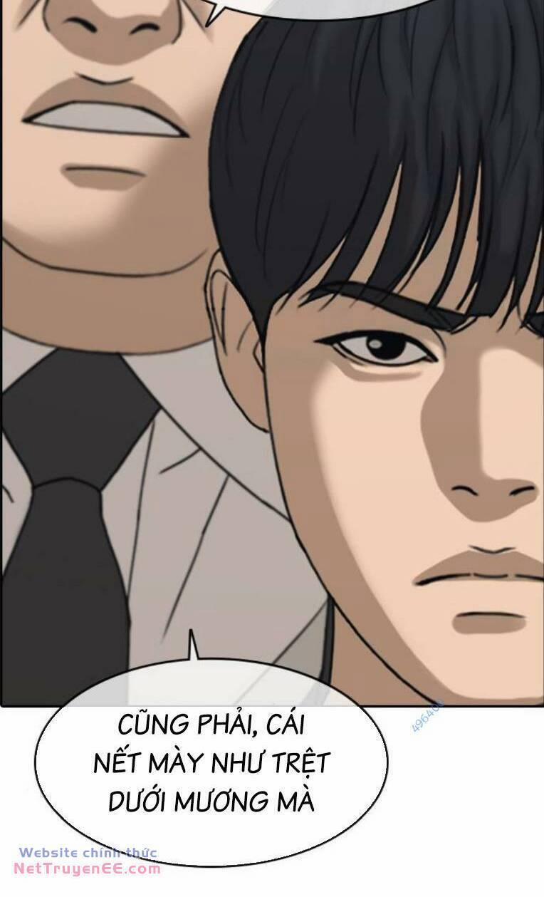 Những Mảnh Đời Tan Vỡ 2 7 trang 83