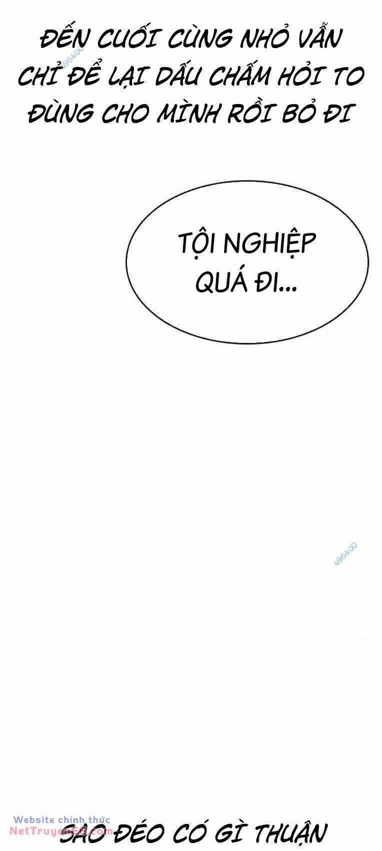 Những Mảnh Đời Tan Vỡ 2 7 trang 84