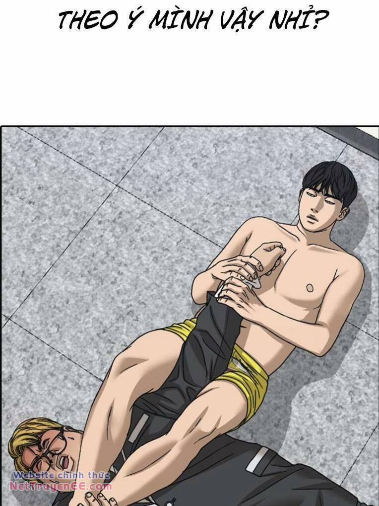 Những Mảnh Đời Tan Vỡ 2 7 trang 85