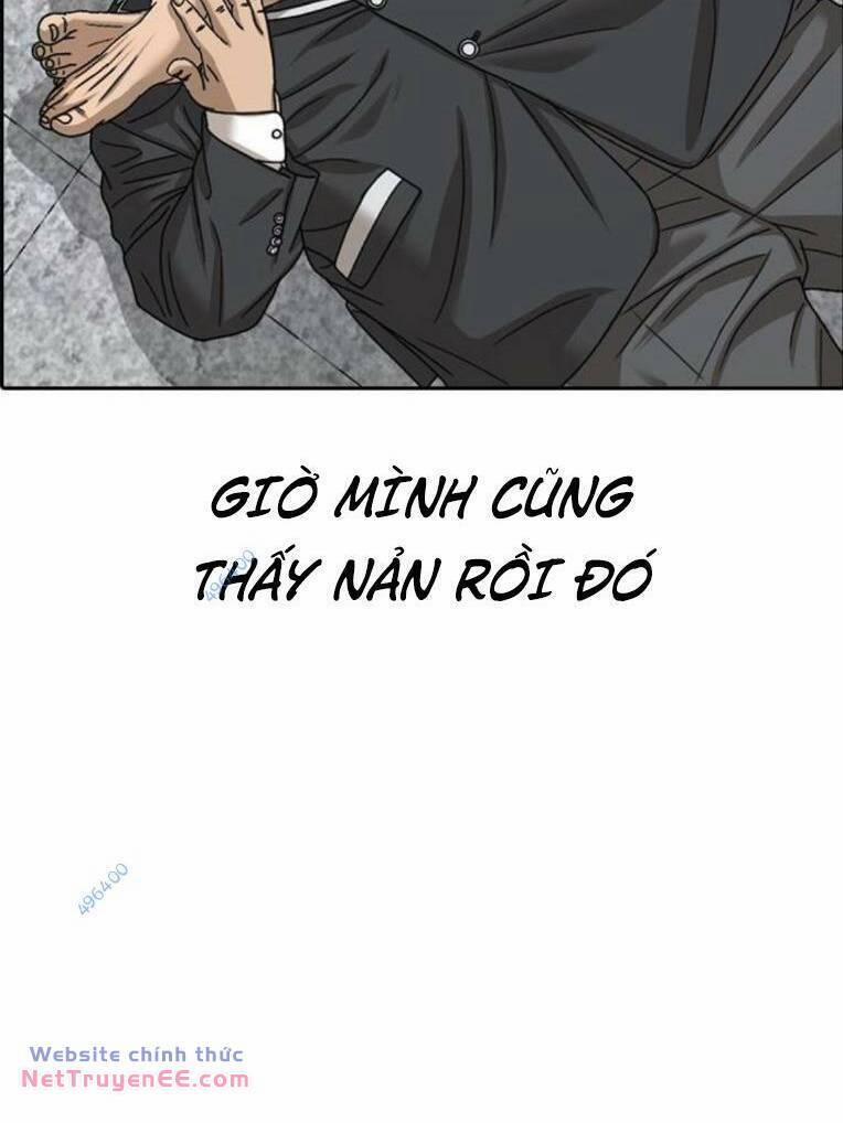 Những Mảnh Đời Tan Vỡ 2 7 trang 86