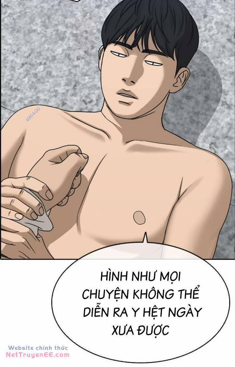 Những Mảnh Đời Tan Vỡ 2 7 trang 88