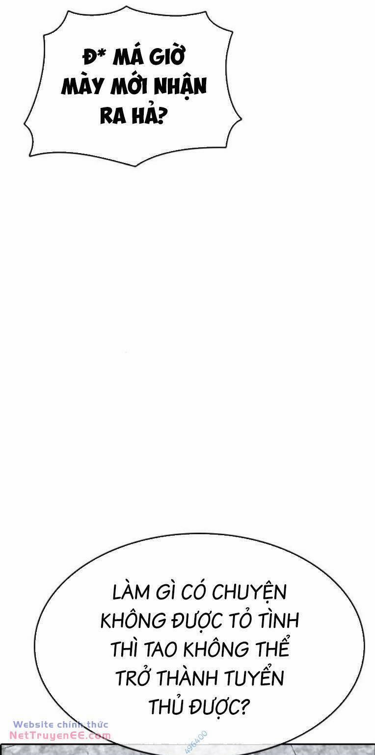 Những Mảnh Đời Tan Vỡ 2 7 trang 89