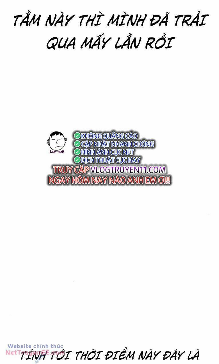 Những Mảnh Đời Tan Vỡ 2 7 trang 9