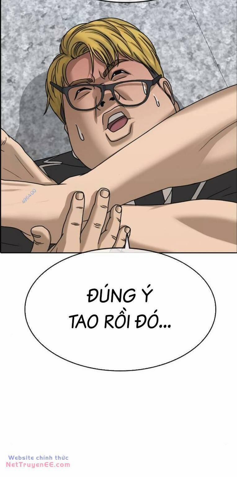 Những Mảnh Đời Tan Vỡ 2 7 trang 90