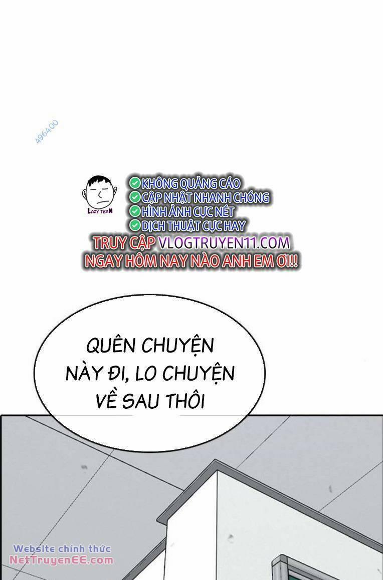 Những Mảnh Đời Tan Vỡ 2 7 trang 91