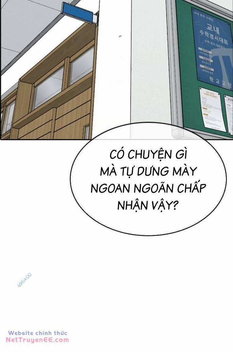 Những Mảnh Đời Tan Vỡ 2 7 trang 92