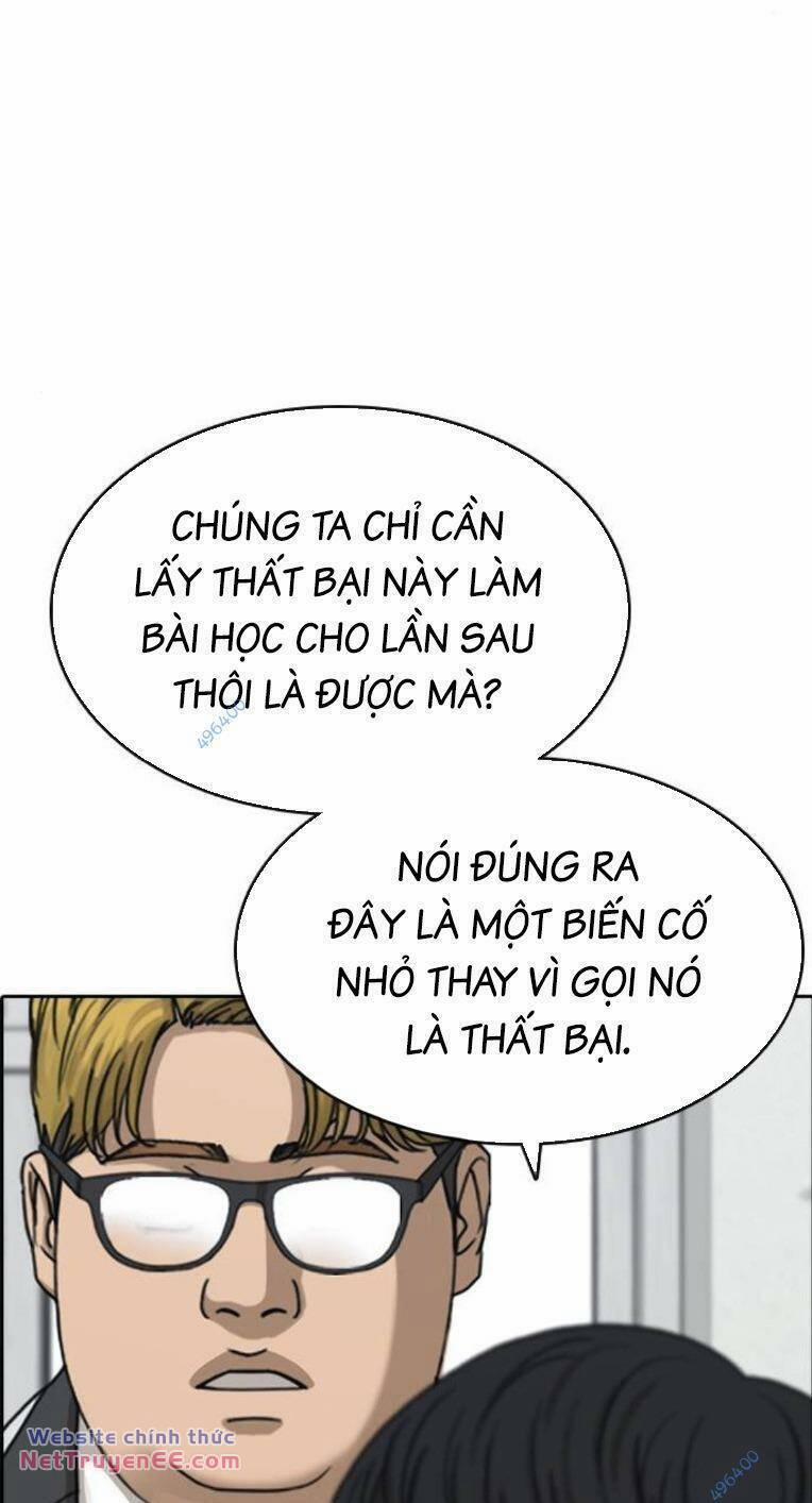 Những Mảnh Đời Tan Vỡ 2 7 trang 95