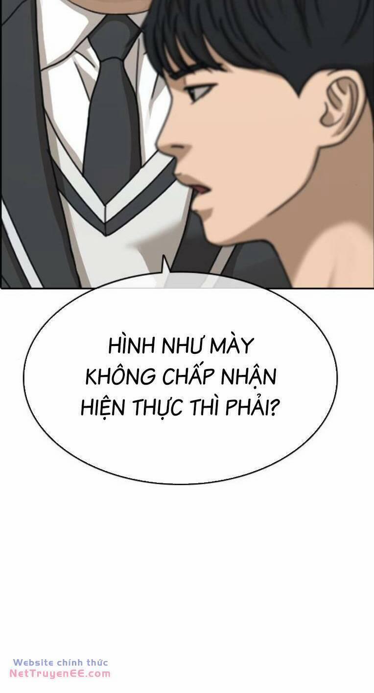 Những Mảnh Đời Tan Vỡ 2 7 trang 96