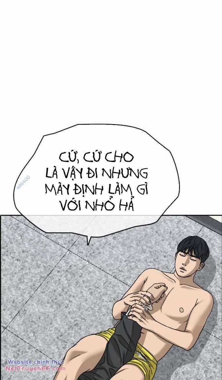 Những Mảnh Đời Tan Vỡ 2 7 trang 97