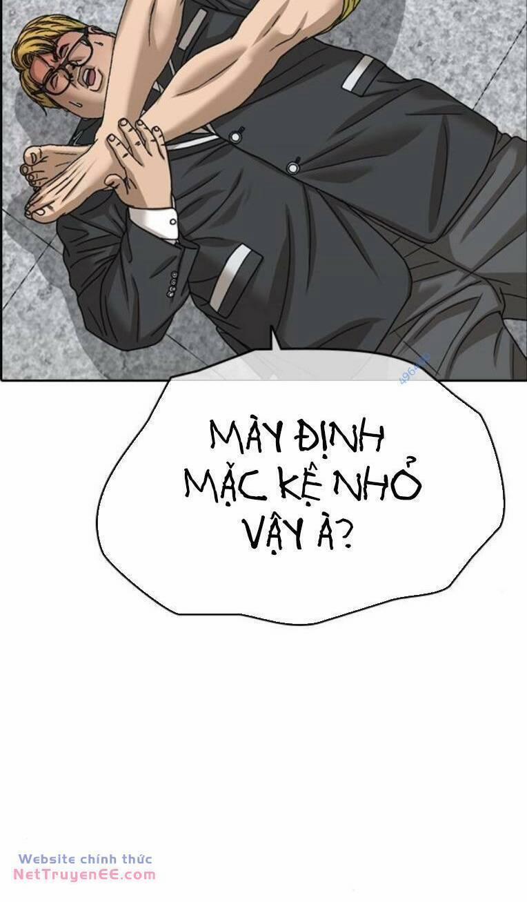 Những Mảnh Đời Tan Vỡ 2 7 trang 98