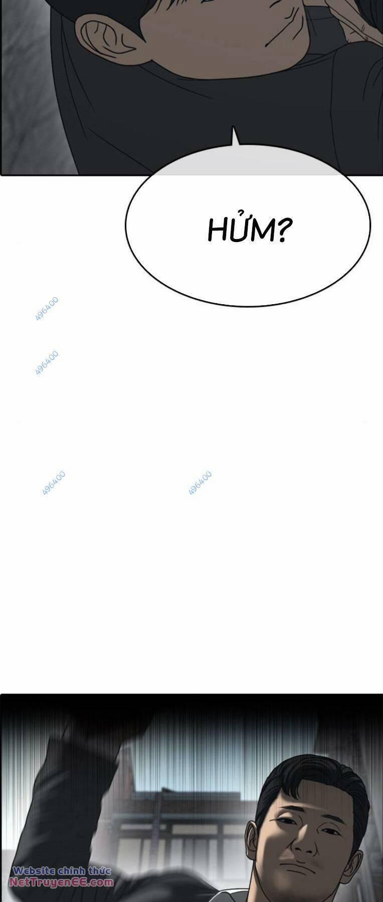 Những Mảnh Đời Tan Vỡ 2 8 trang 11