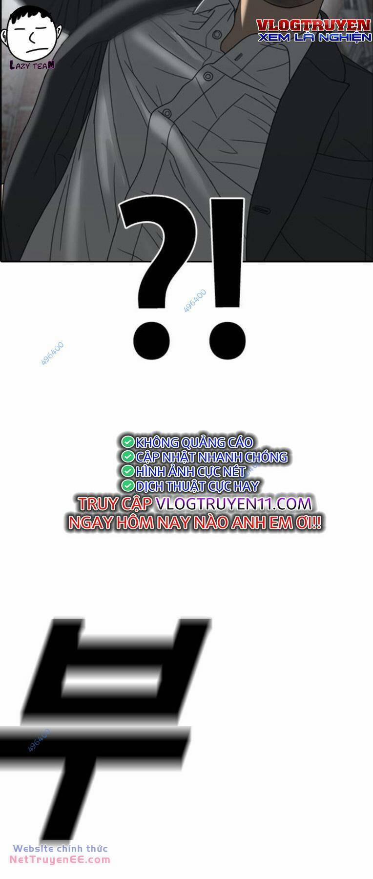 Những Mảnh Đời Tan Vỡ 2 8 trang 12