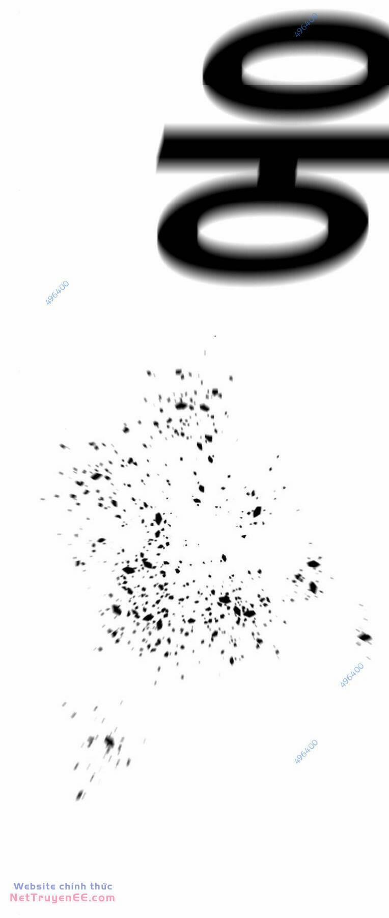 Những Mảnh Đời Tan Vỡ 2 8 trang 13