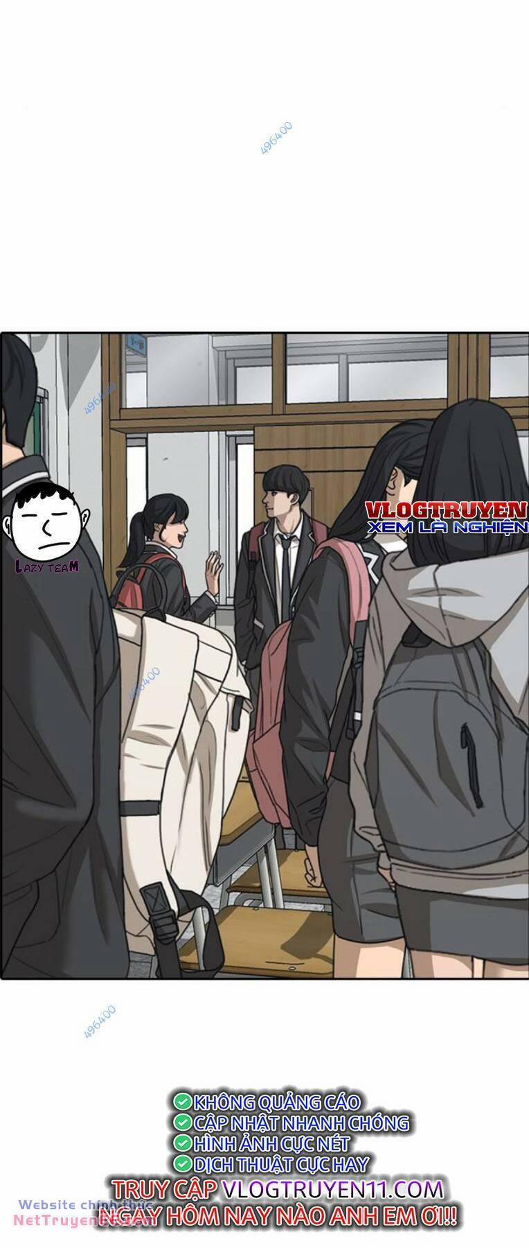 Những Mảnh Đời Tan Vỡ 2 8 trang 15