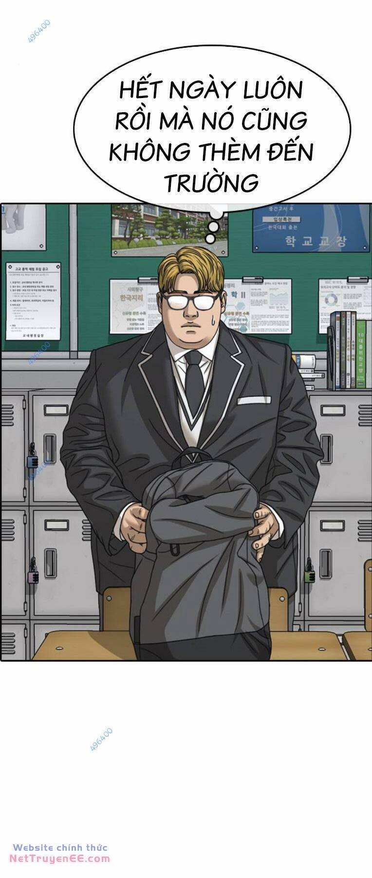 Những Mảnh Đời Tan Vỡ 2 8 trang 16