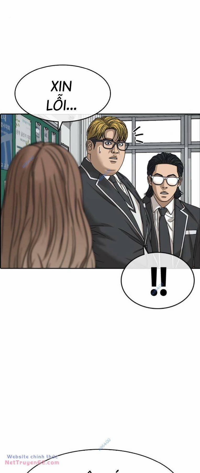 Những Mảnh Đời Tan Vỡ 2 8 trang 19