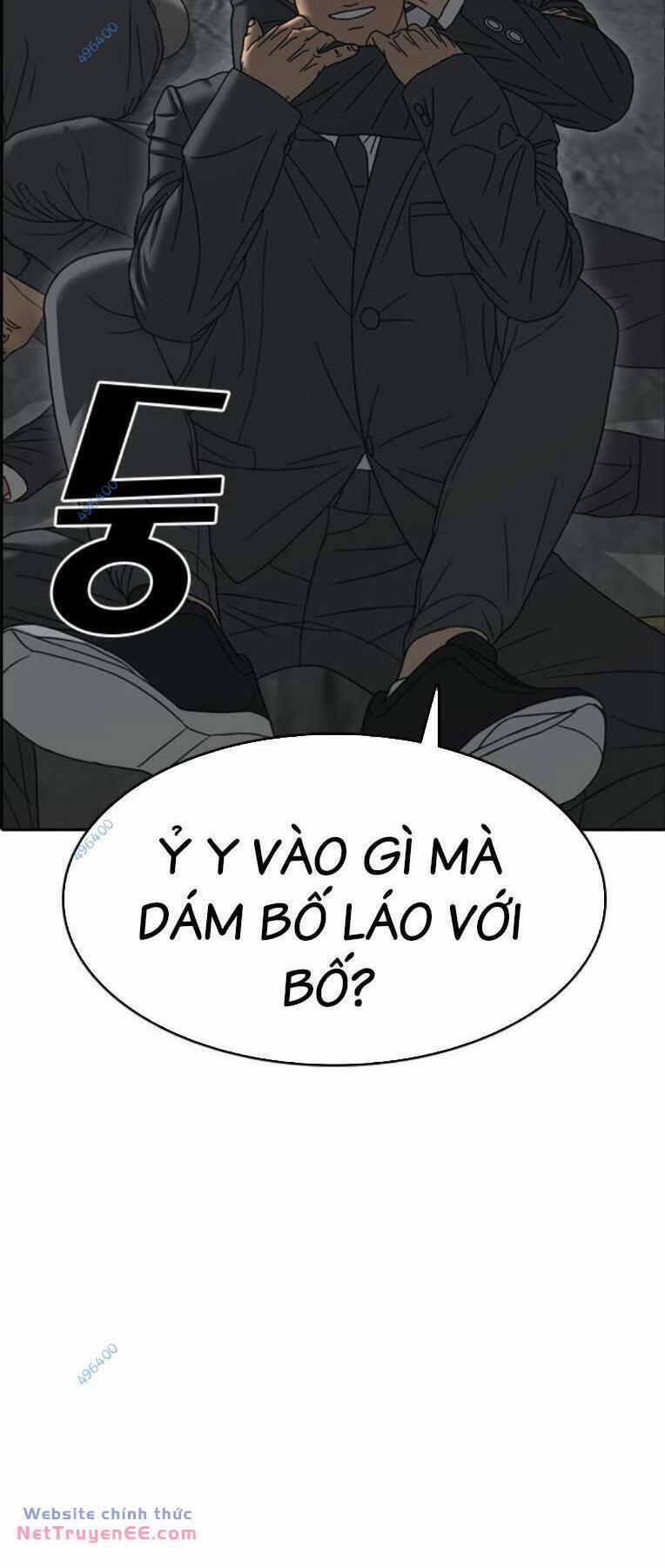 Những Mảnh Đời Tan Vỡ 2 8 trang 2