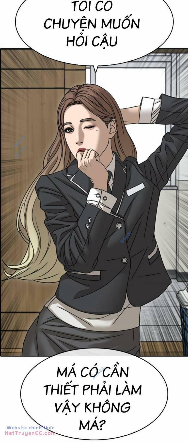 Những Mảnh Đời Tan Vỡ 2 8 trang 20