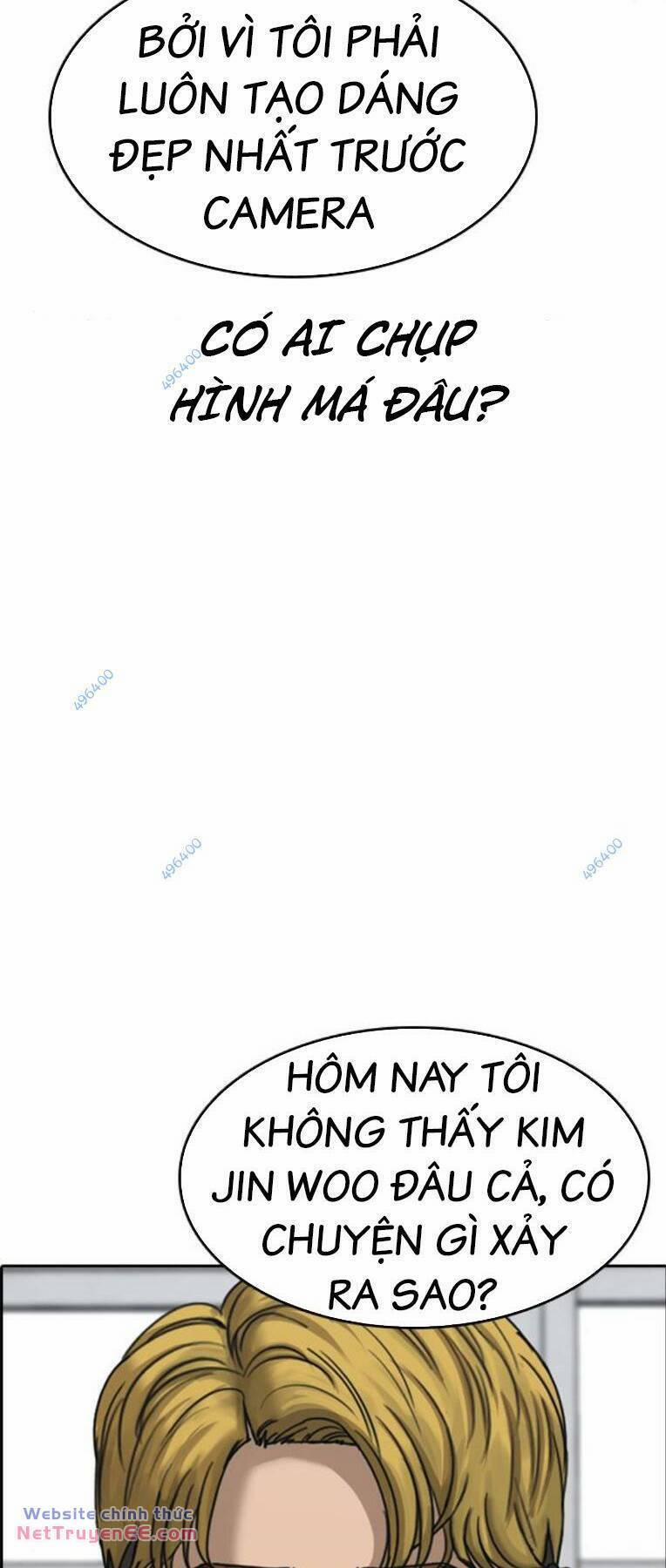 Những Mảnh Đời Tan Vỡ 2 8 trang 22