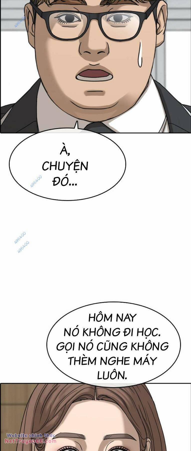 Những Mảnh Đời Tan Vỡ 2 8 trang 23