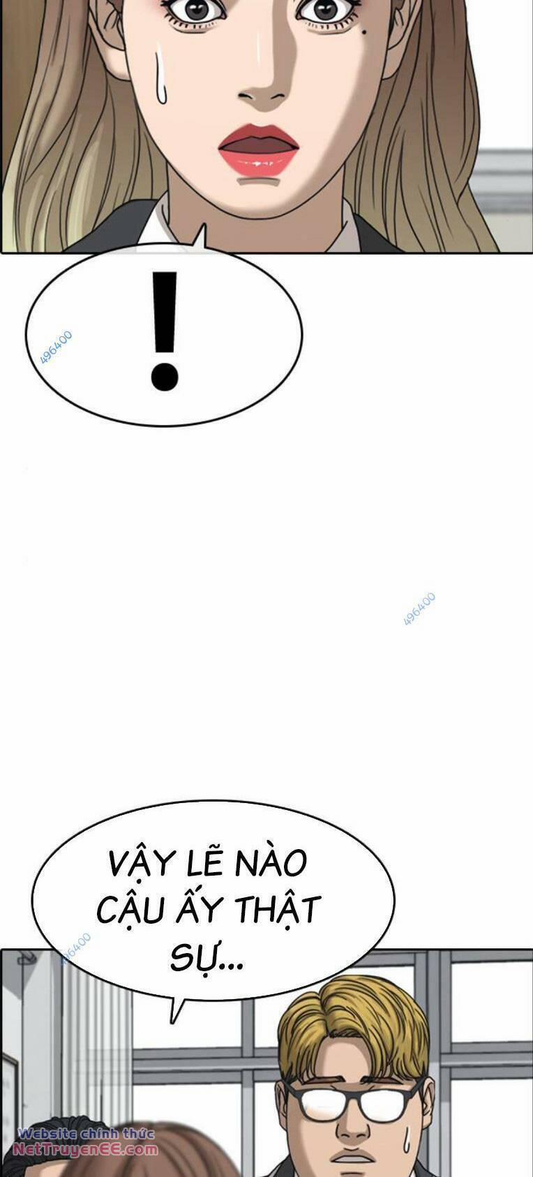 Những Mảnh Đời Tan Vỡ 2 8 trang 24