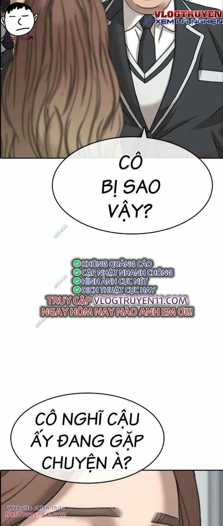 Những Mảnh Đời Tan Vỡ 2 8 trang 25