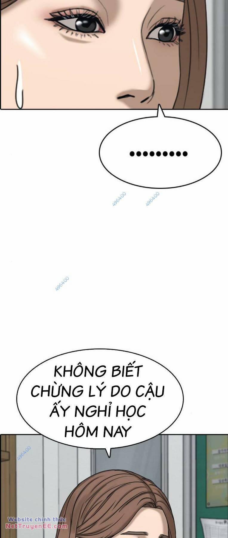 Những Mảnh Đời Tan Vỡ 2 8 trang 26