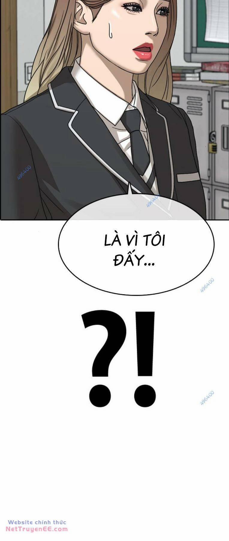 Những Mảnh Đời Tan Vỡ 2 8 trang 27