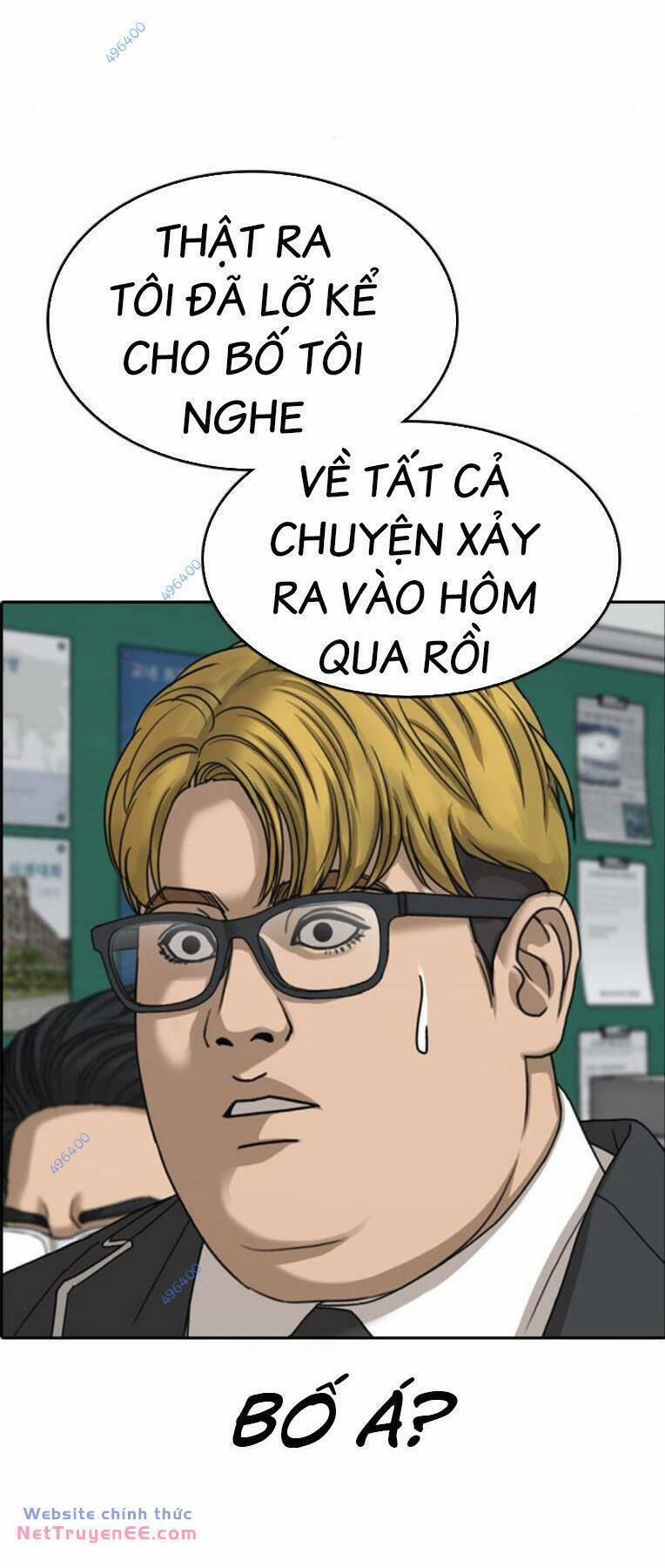 Những Mảnh Đời Tan Vỡ 2 8 trang 28