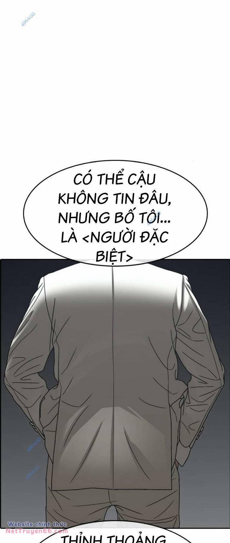 Những Mảnh Đời Tan Vỡ 2 8 trang 29