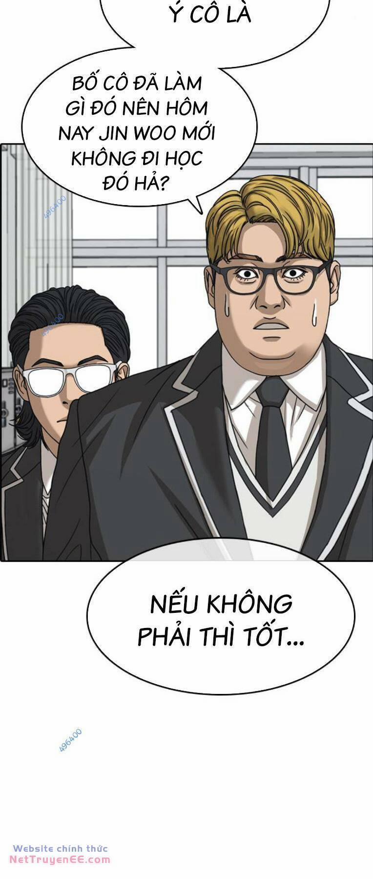 Những Mảnh Đời Tan Vỡ 2 8 trang 32