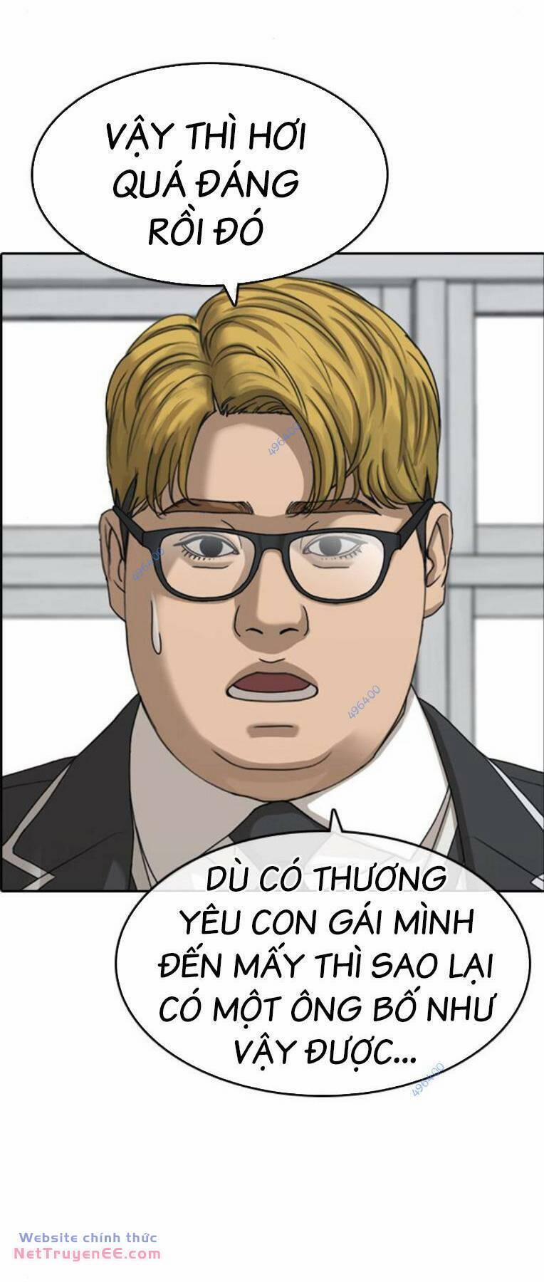 Những Mảnh Đời Tan Vỡ 2 8 trang 33