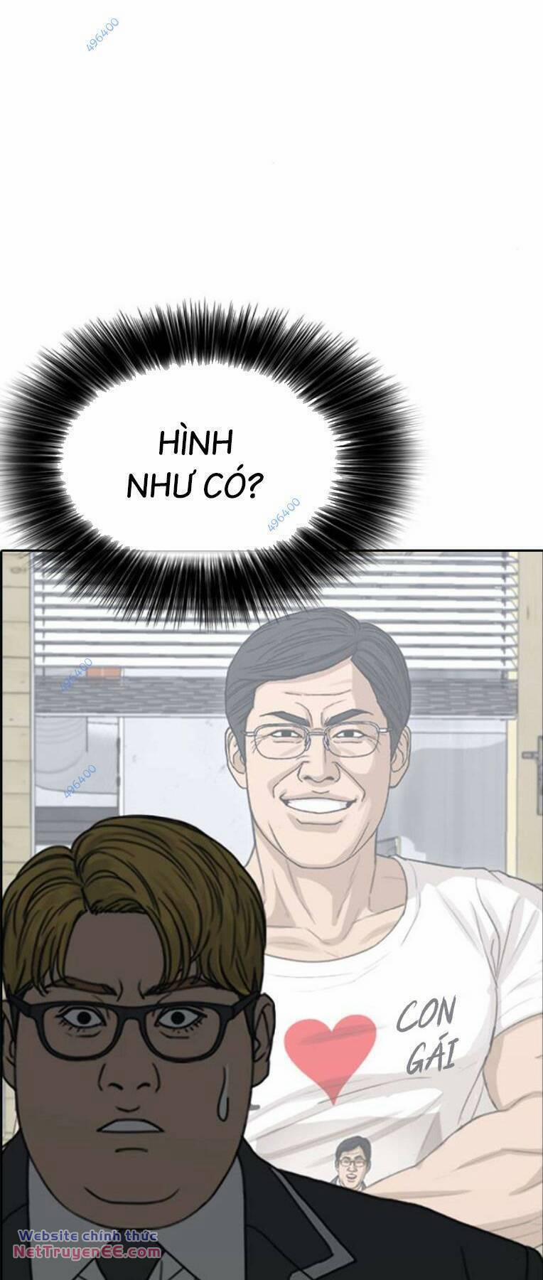 Những Mảnh Đời Tan Vỡ 2 8 trang 34