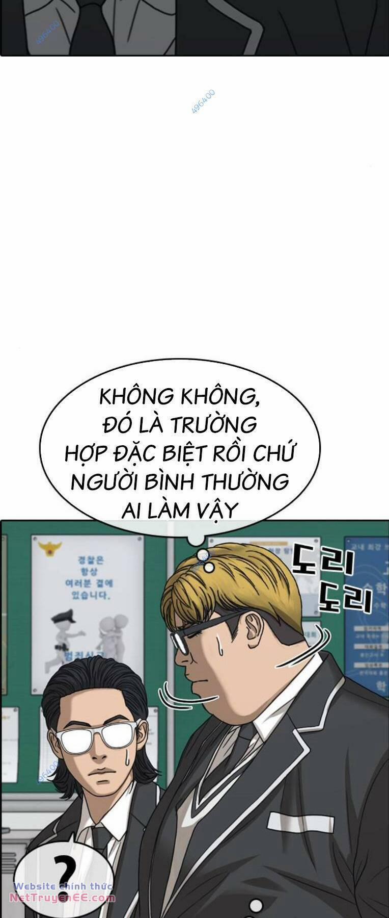 Những Mảnh Đời Tan Vỡ 2 8 trang 35