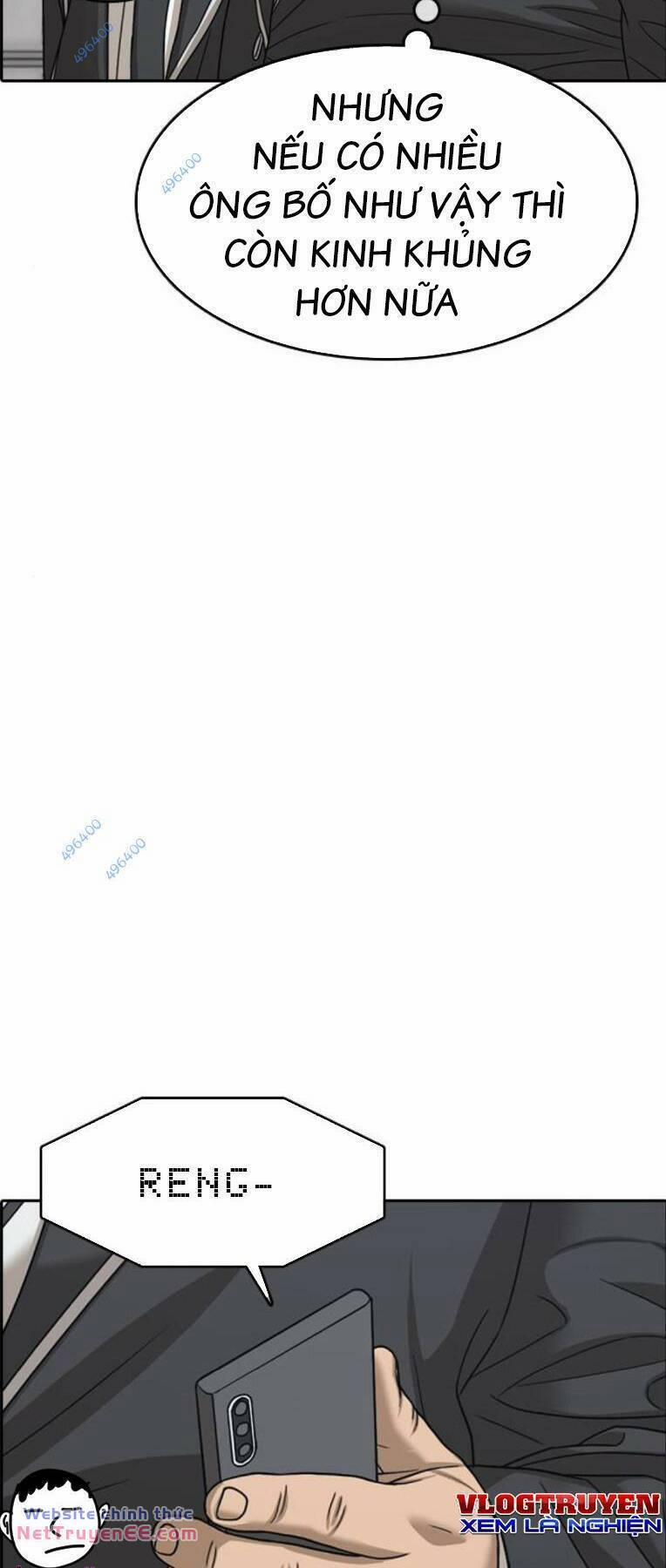 Những Mảnh Đời Tan Vỡ 2 8 trang 36