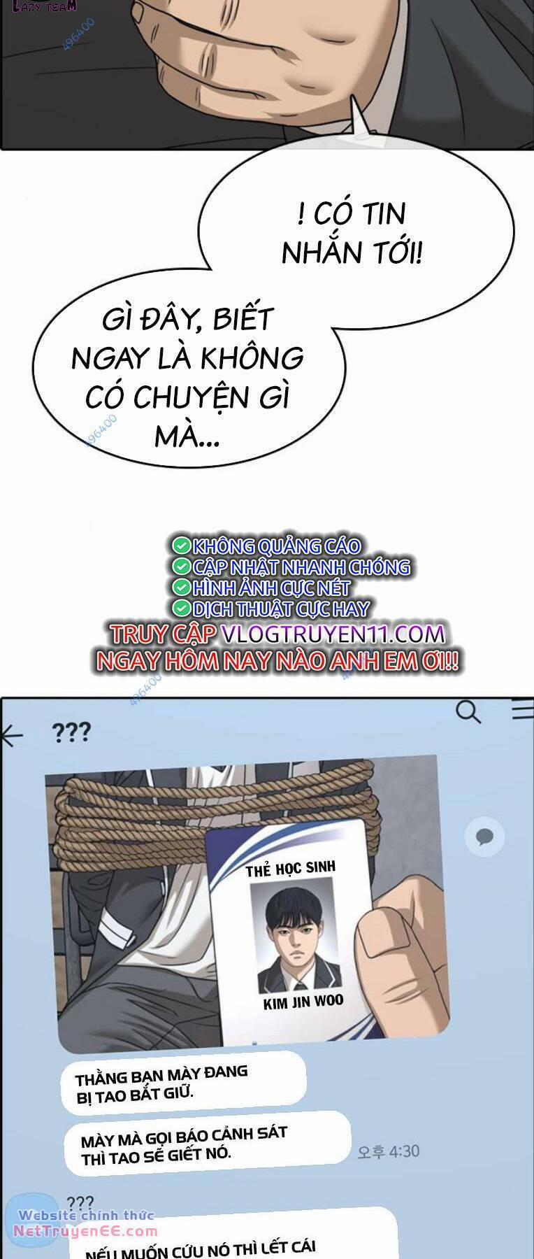 Những Mảnh Đời Tan Vỡ 2 8 trang 37