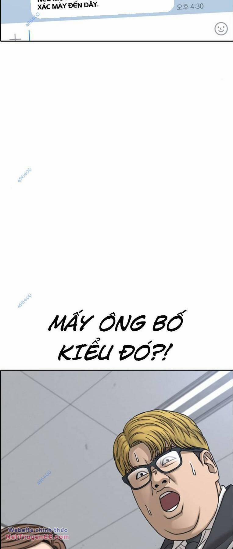 Những Mảnh Đời Tan Vỡ 2 8 trang 38