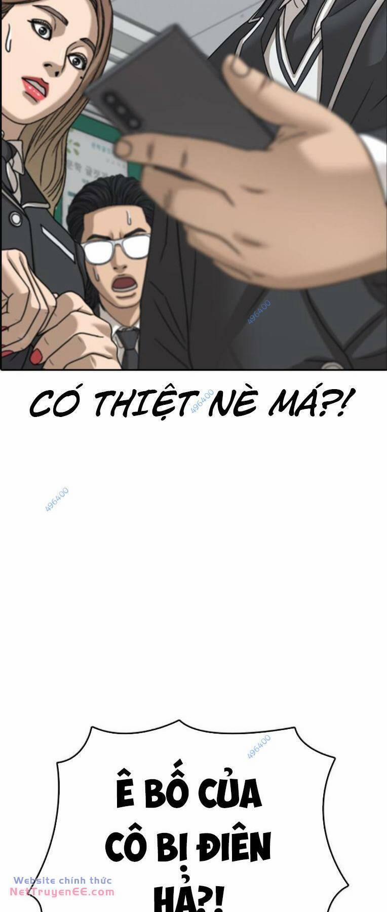 Những Mảnh Đời Tan Vỡ 2 8 trang 39