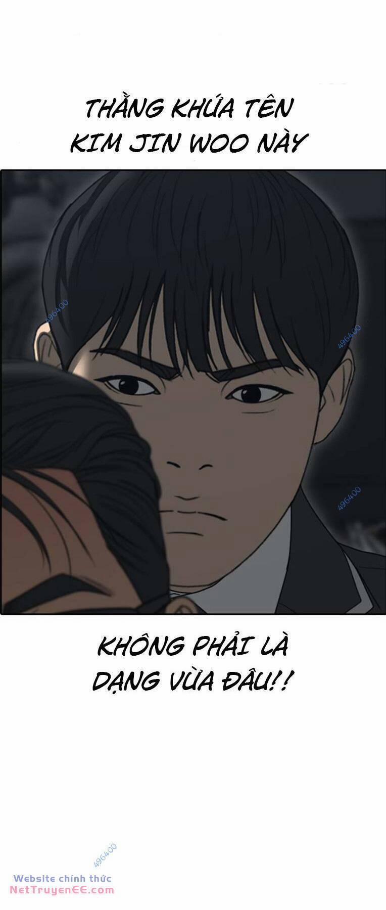 Những Mảnh Đời Tan Vỡ 2 8 trang 4