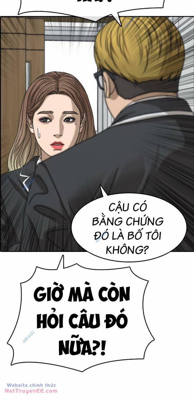 Những Mảnh Đời Tan Vỡ 2 8 trang 40