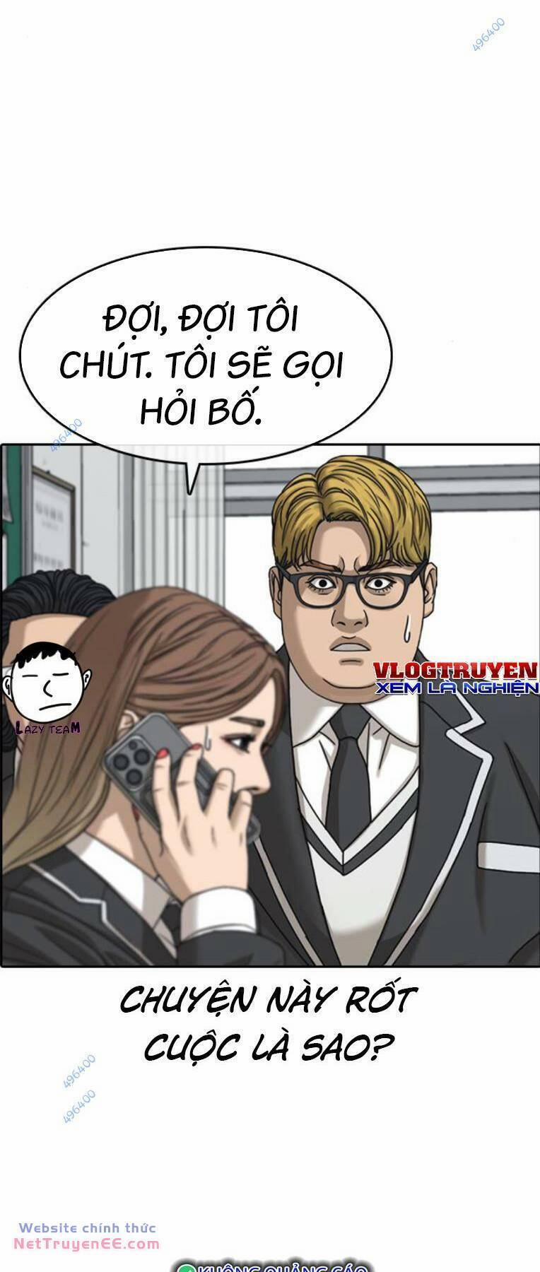 Những Mảnh Đời Tan Vỡ 2 8 trang 41