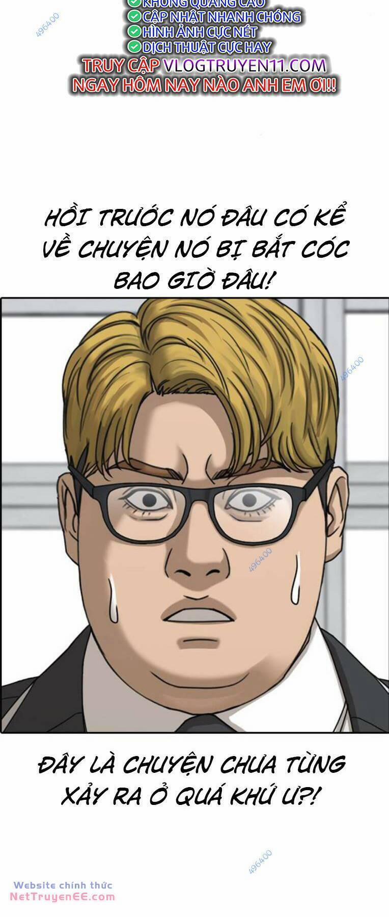Những Mảnh Đời Tan Vỡ 2 8 trang 42