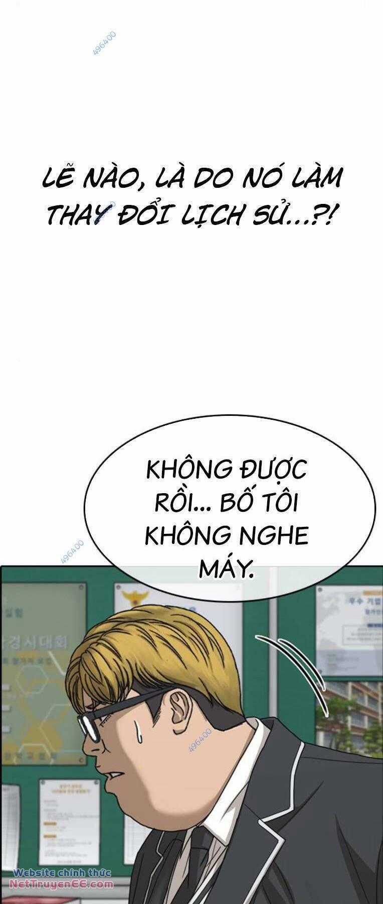 Những Mảnh Đời Tan Vỡ 2 8 trang 43