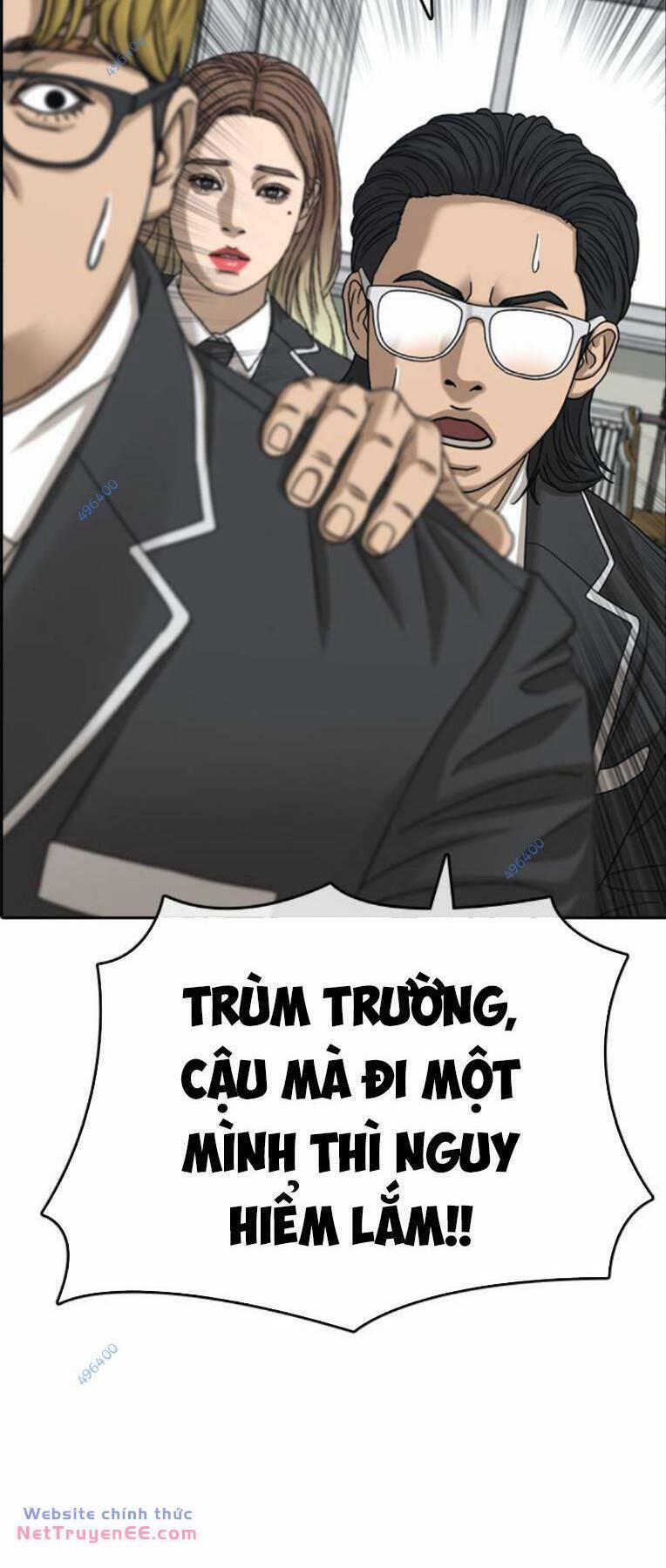 Những Mảnh Đời Tan Vỡ 2 8 trang 45