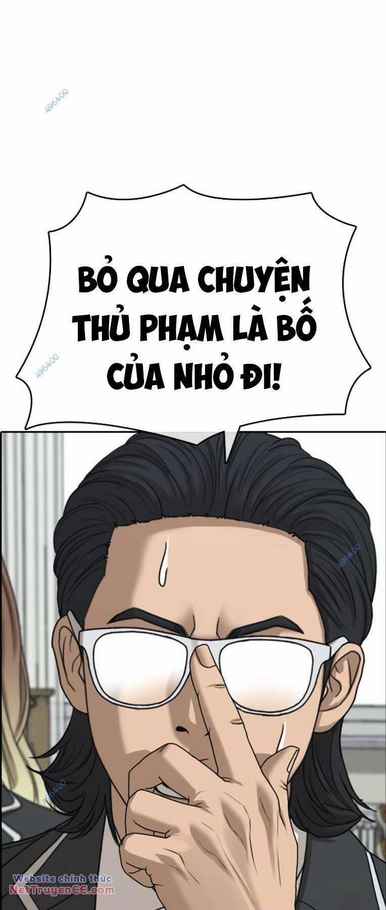 Những Mảnh Đời Tan Vỡ 2 8 trang 46