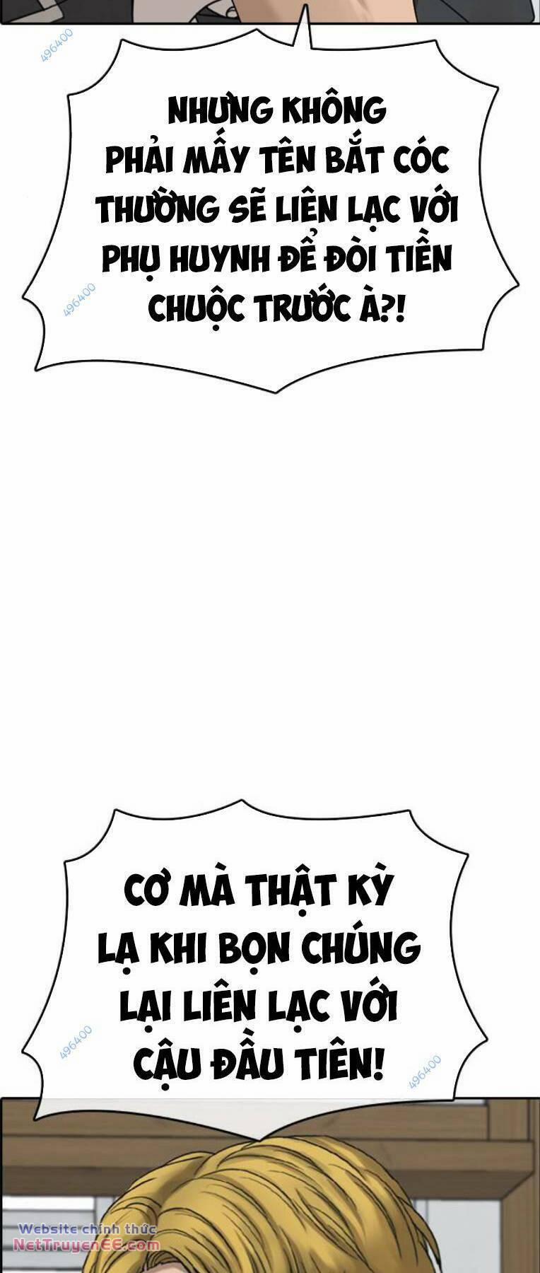 Những Mảnh Đời Tan Vỡ 2 8 trang 47